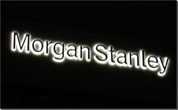 Exterior Signage