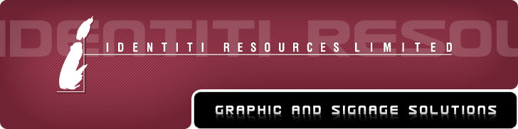 Identiti Resources